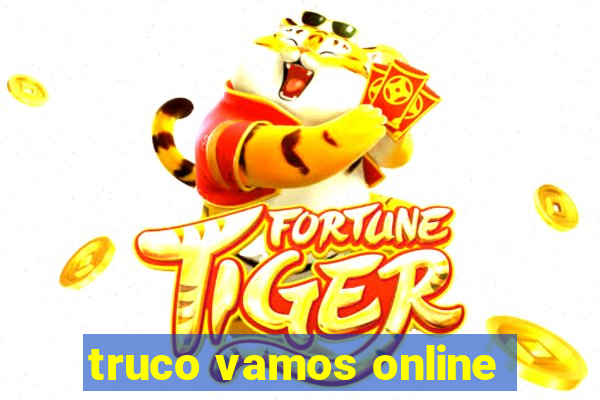 truco vamos online